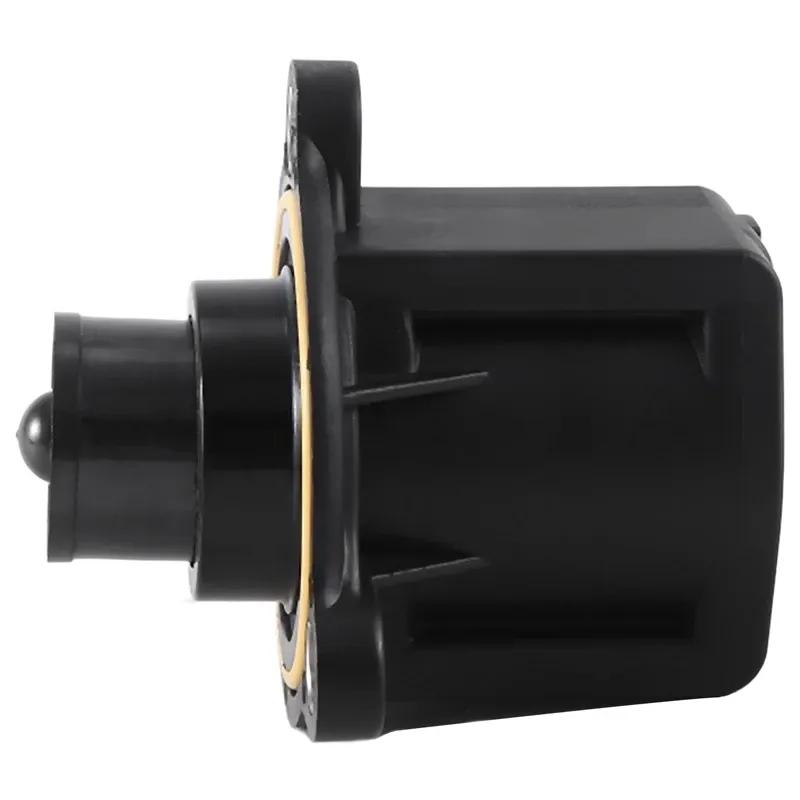 

Car CJ5Z-9U465-A Turbocharger Valve Fit For Ford C-MAX Focus Galaxy Kuga Mondeo Mustang New Automotive