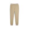 Puma Squad Sweatpants Prairie Tan [678972 83] Size XL