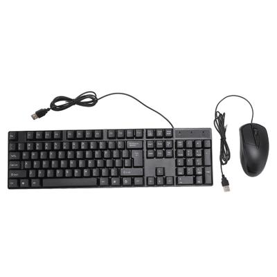 Periféricos para computadores – Ratos e teclados