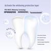 Nice Dazzling White Toothpaste