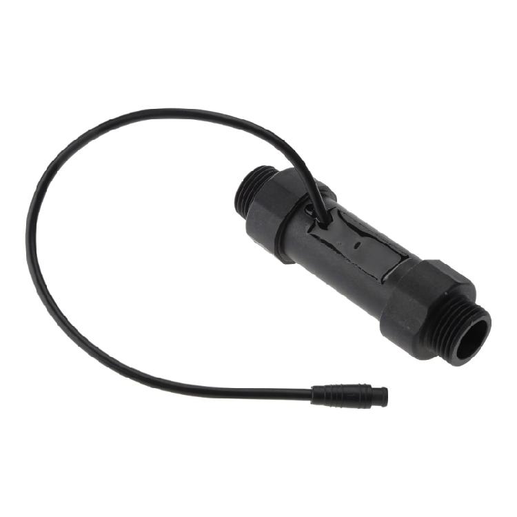 

Генератор Гідроелектростанції Мікро Гідрогенератори Генератор Потоку Води DC5V 1