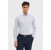 Shirt Pako Lorente P25BN-1X-001