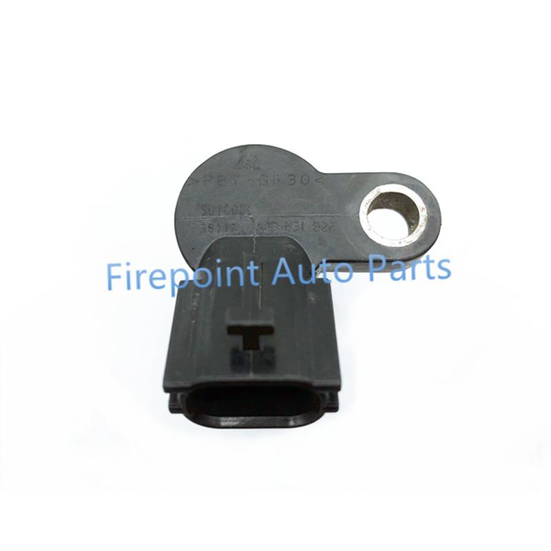 Crankshaft Position Sensor OEM A29-631 B22 A29631B22