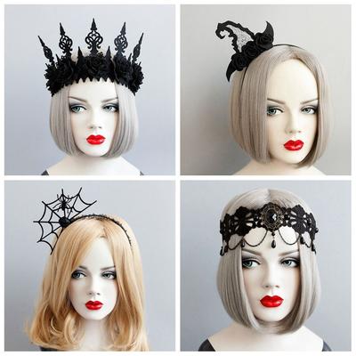 Accesorios del pelo para niños – Accesorios de cabello para niños