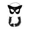 Costume de carnaval pentru femei – Costume de carnaval pentru femei