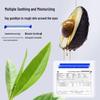 ZuoYanYouSe Niacinamide Brightening Eye Cream