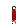 Nike Club Key Holder Hf3594 692