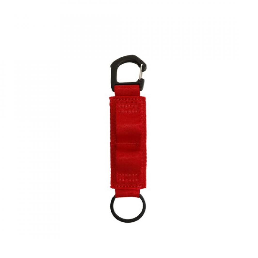 Nike Club Key Holder Hf3594 692