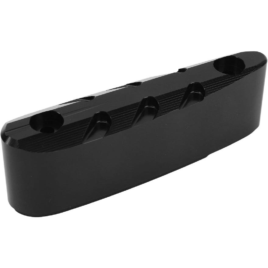 Motorcycle Crash Pad, Easy Installation Motorcycle Body Frame Sliders, Robust and WearResistant Protectors for 450SR 450SS