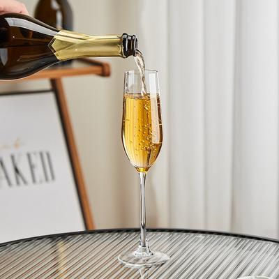 Drinkgerei – Drink- en wijnglazen