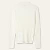 Oilily Solid Knit  Owgf8kn030 