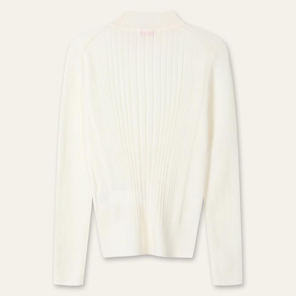 Oilily Solid Knit  Owgf8kn030 
