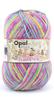 Opal Friendship Sock Wool Hold Hands Yarn, 6-ply, Blend, 11563. Let's