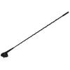 Car Roof Antenna Mast and Cable 2858939969 Stable Signal Reception Replacement For FIAT HATCH 1990 to 1995