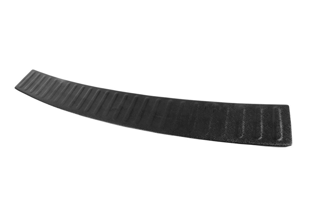 Arka Tampon Kaplaması EuroDDU (ABS) Nissan X-trail T32/Rogue 2014-2021 için