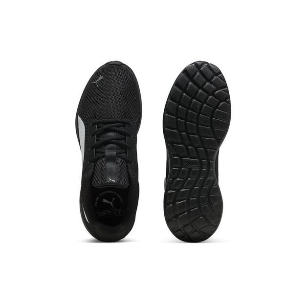 Кроссовки Puma 400235