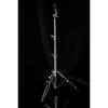 Pearl Pearl Cymbal Stand C-830