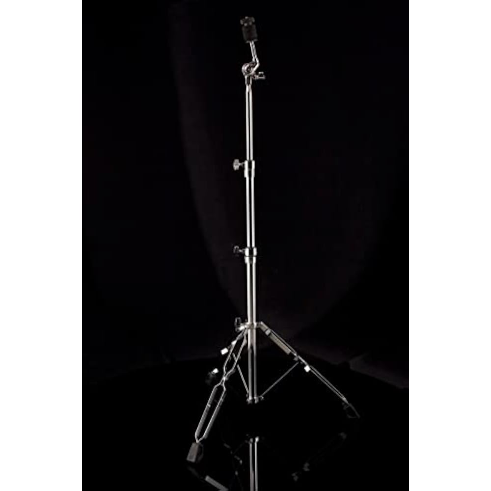 Pearl Pearl Cymbal Stand C-830