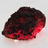 Natural Red Ruby Loose Gemstone 165 ct Rough for Lapidary and Gem Collections