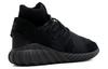 Adidas Tubular Doom 'Blackout' S74794