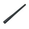 Antenna Mast For Nissan Versa Rogue Altima 28215-1FC0A