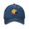 Recalling Childhood Baseball Cap Hat Unisex Luxury F Hat Baseball Cap Hats for Unisex Women Caps Unisexs