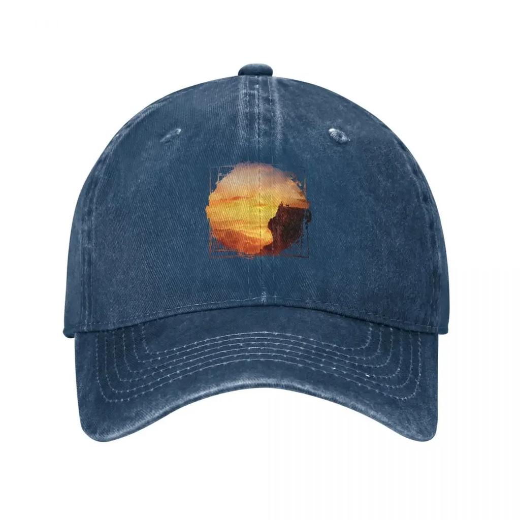 Recalling Childhood Baseball Cap Hat Unisex Luxury F Hat Baseball Cap Hats for Unisex Women Caps Unisexs