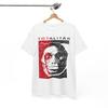 Üst giysisi – T-shirtler