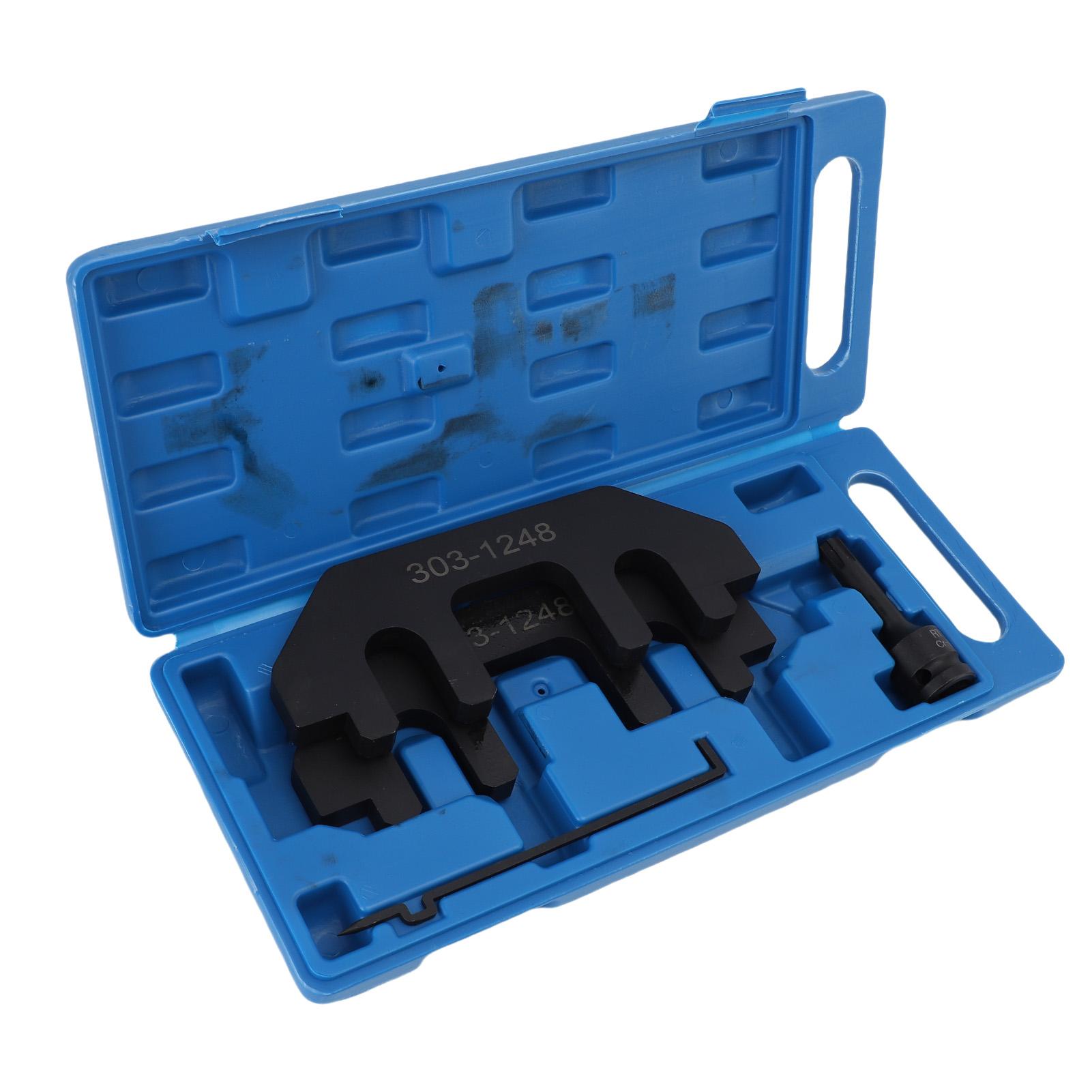 

Aluminium Alloy Front Bumper CNC Polished Surface DIY for 1 16 RC Car Upgrade Parts Titanium сірий колір