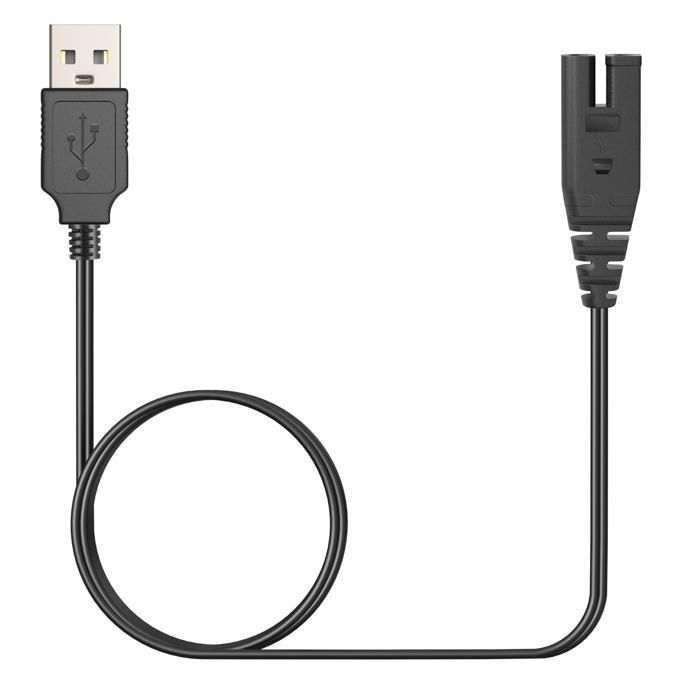 Cablu 5V Compatibil cu Intex 28620/28620E/28620EP/CL1704/12269 Accesoriu de Înlocuire pentru Aspirator Piscină Phonillico®