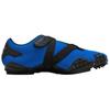 Puma Mostro OG Team Royal Silver Unisex Sneakers Blue 397330-03