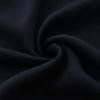Women Sexy Low Cut Irregular Loose leisure Dress Elegant Party Prom Dresses