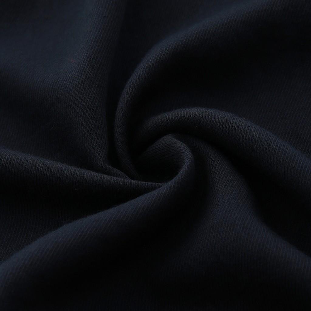 Women Sexy Low Cut Irregular Loose leisure Dress Elegant Party Prom Dresses