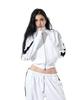 222 Jacket 007 (White)
