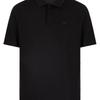 Emporio Armani SS25 Polo Shirt Men's EM001729-AF14874-FC039