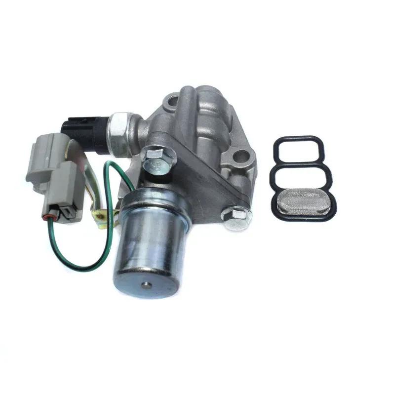 

15810-PAA-A02 For Honda Accord 1998-2002 Odyssey 1998 15810PAAA02 Solenoid Spool Valve VTEC NEW