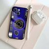Style Camera Leicas Fashion Black Phone Case That Fits For IPhone 17,16,15,11,13,14 Pro Max,Plus,X,Xr,Xs Max,13Mini