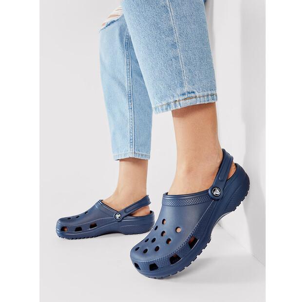 Сабо Crocs Classic