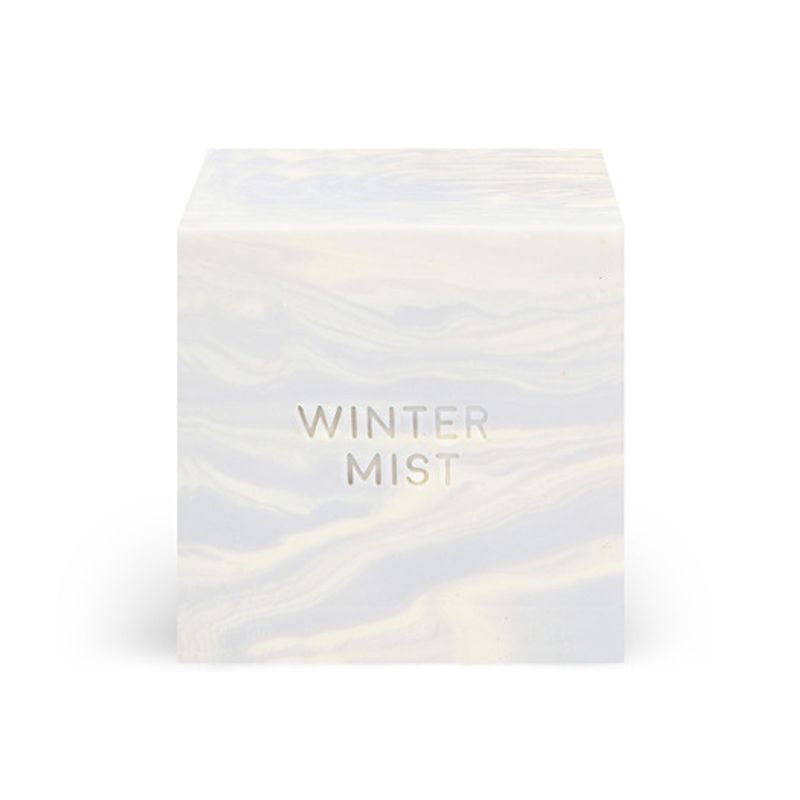 

Winter mist (S/M/L) small
