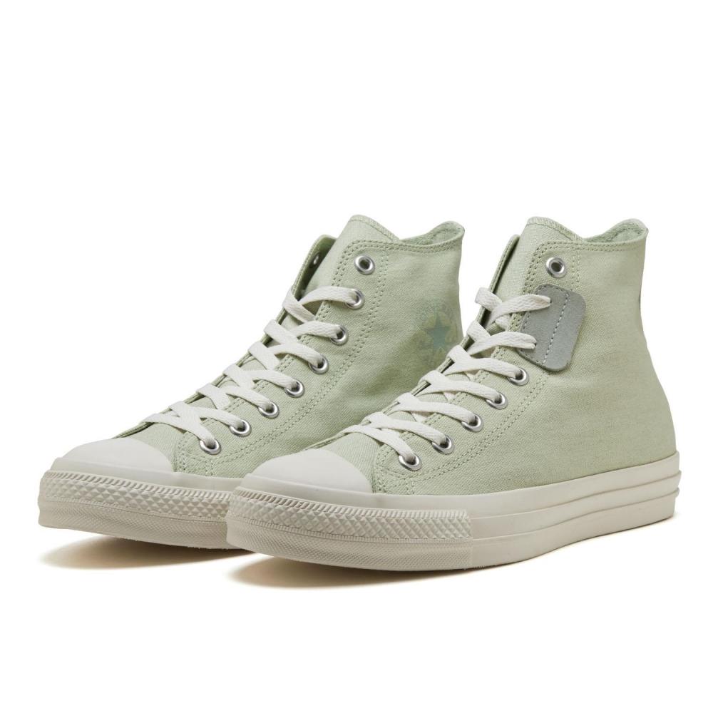 Converse Toate StaR  R  Nu Hi 31311351  gReen