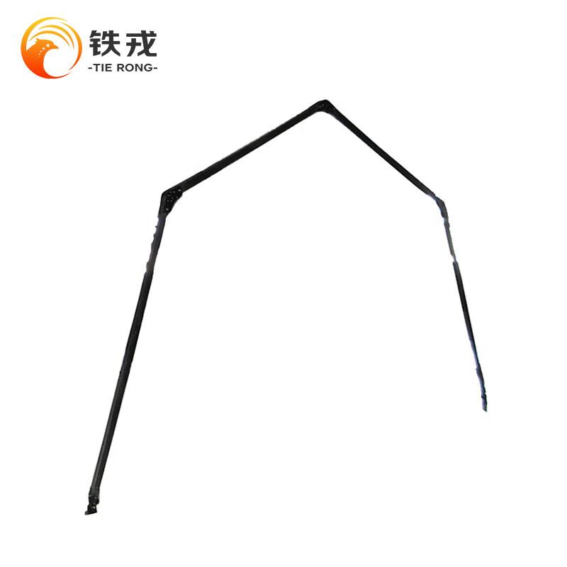 Tierong 80 sqm Frame Tent Accessories