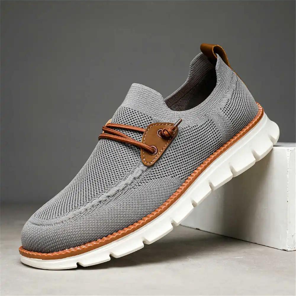 Fashion Autumn Oversize Red Tennis Woven Shoes Summer Shoes Men Sneakers Luxury Sport Tines Luxery Fitness Shooes Snearkers Models