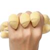 Fingers Separation Tool Anti Bedsore Elder Bedridden Patients Finger Caring Accessory