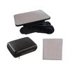 Reflection Photography Stand For Smartphone Tripod Mount Outdoor Sky Mirror Selfie Accessory Compatible With Most Mobile Phones
