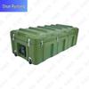 Shunruitong Outdoor & Field Supplies