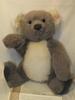 Steiff UK Limited Teddy 2005 Edition "Koala Bear"