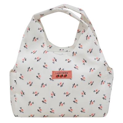 Lebensmittelbehälter – Picknick-Taschen