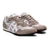 ONITSUKA TIGER Serrano Oyster Grey Unisex Sneakers White 1183B400-022