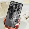 Phone Cases For Oppo Find X8 / X8s Bumper X 8 Pro Soft TPU Back Cover For Oppo Find X8 Ultra 5G Shockproof Silicone Funda Capa