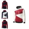Men Casual Sweater Set With Polyester Fabric For Lounge And Sports Activities